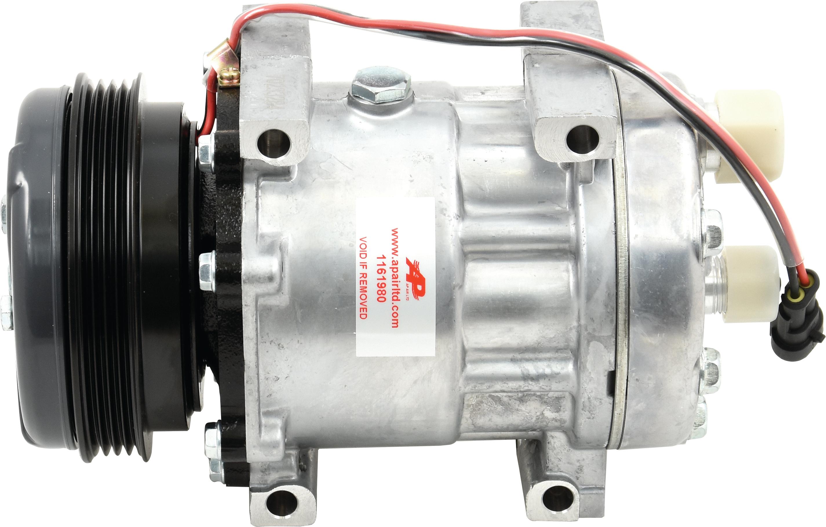 SX-S.111856