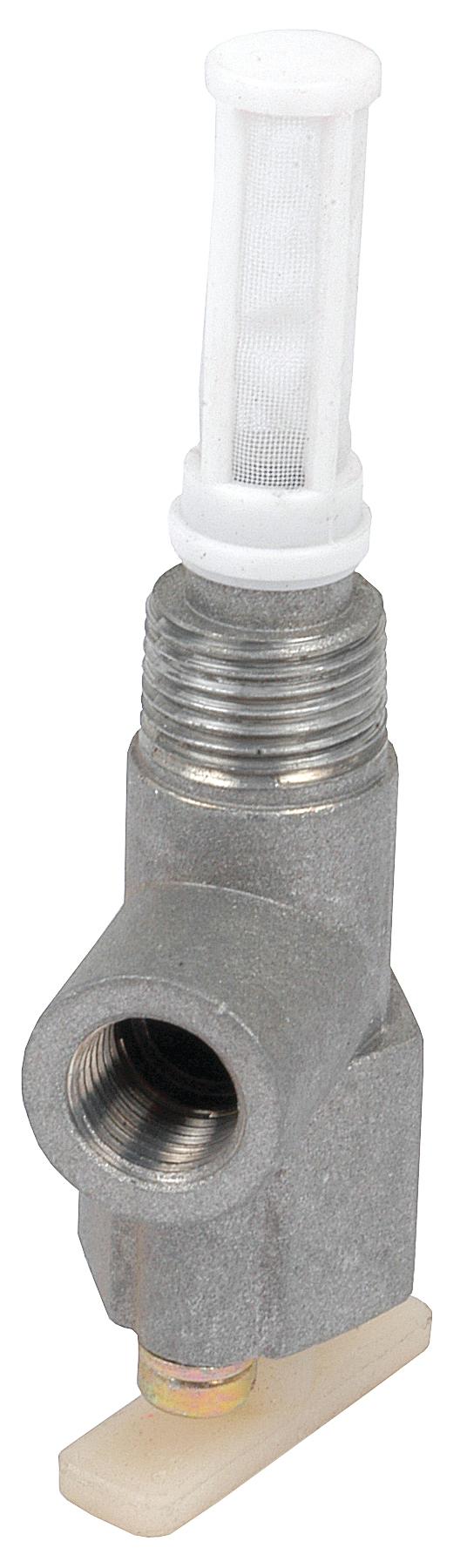 SX-S.11193