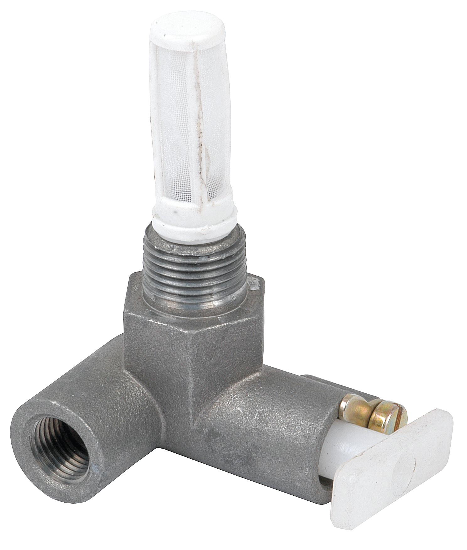 SX-S.11194