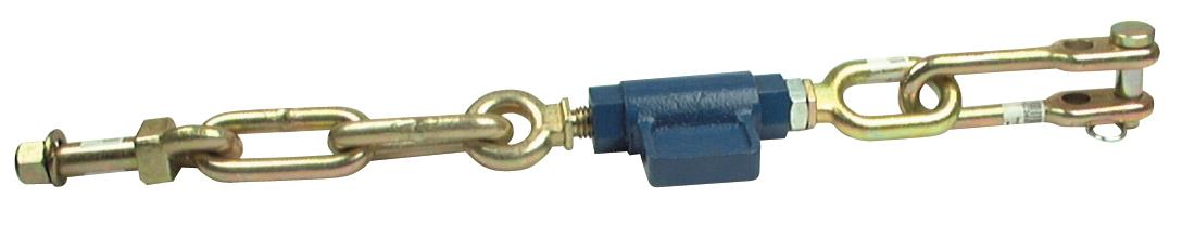 SX-S.11197