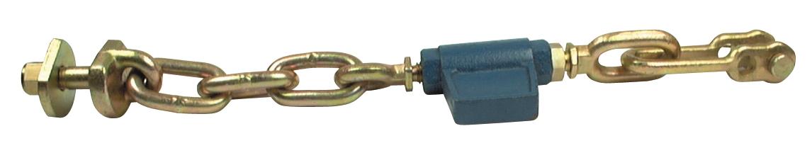 SX-S.11198