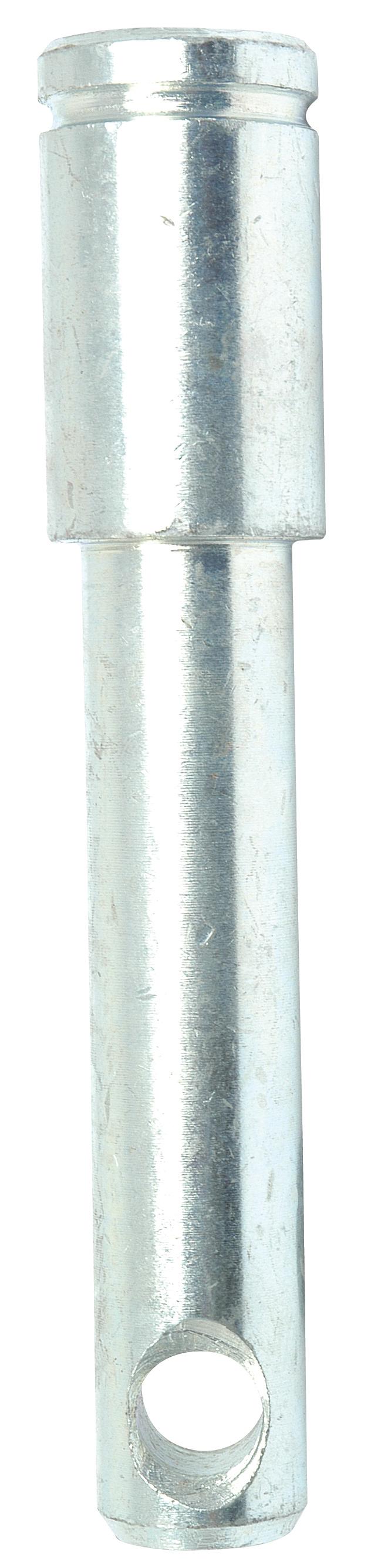SX-S.111