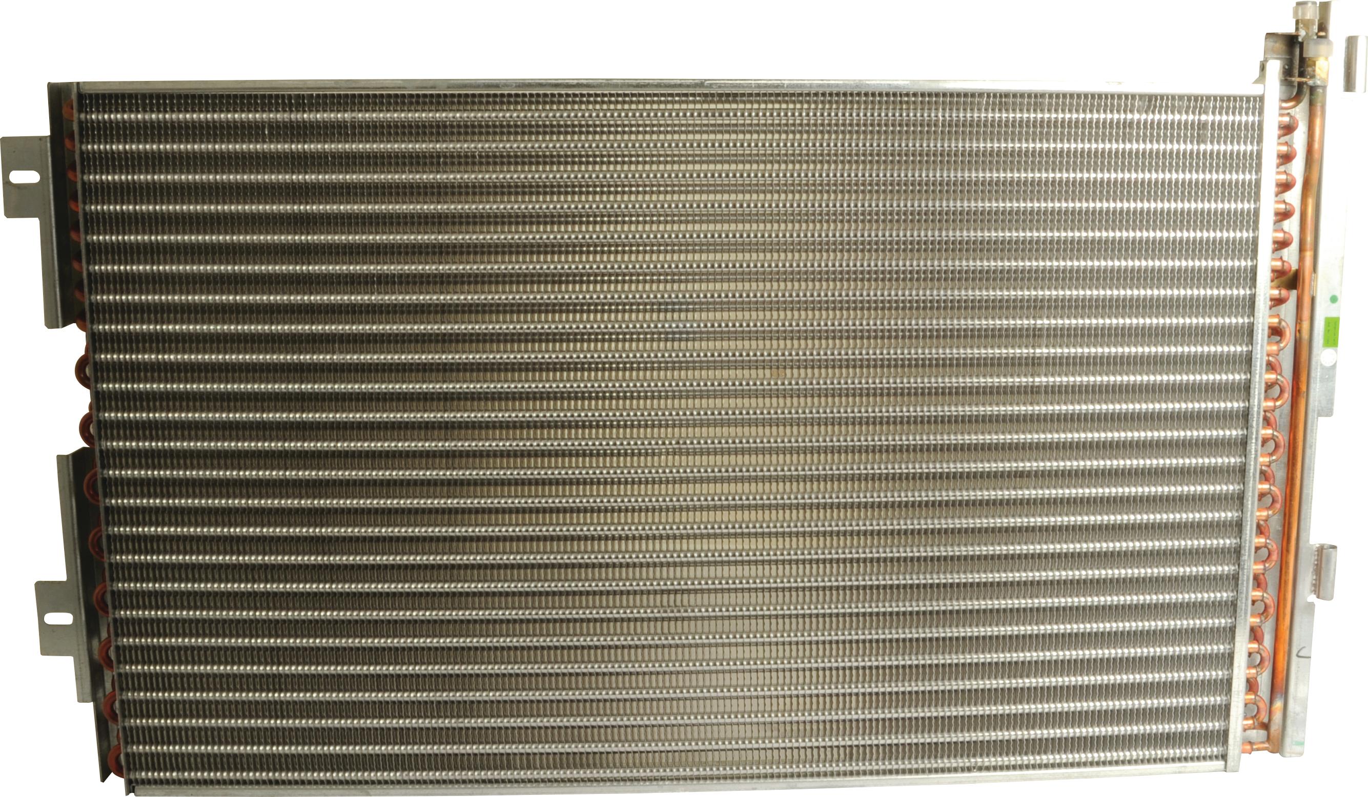 SX-S.112064