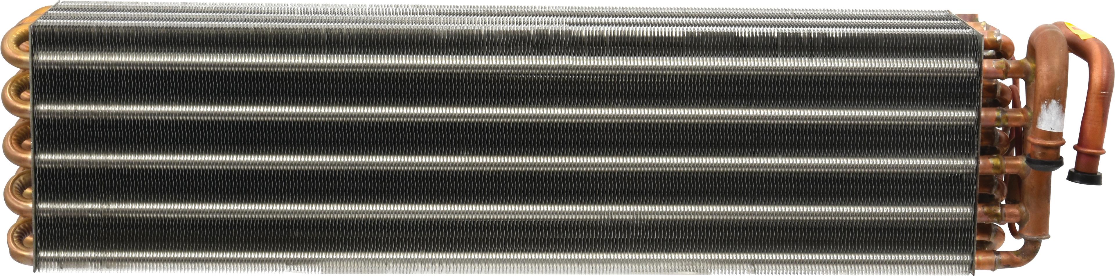 SX-S.112132
