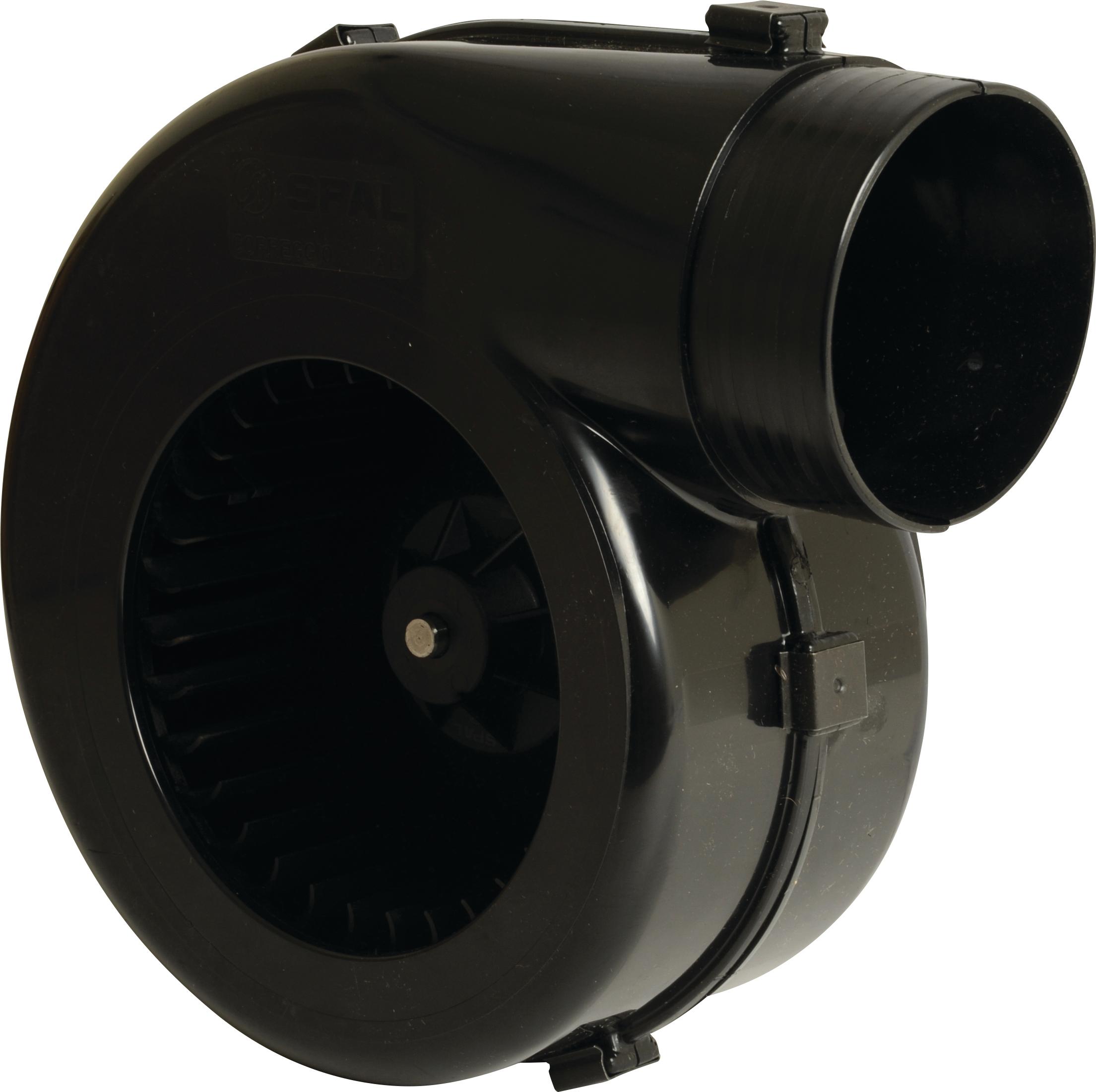 SX-S.112192