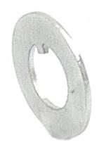 SX-S.11222