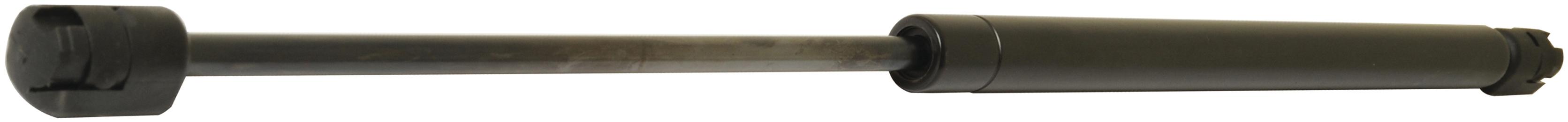 SX-S.112351