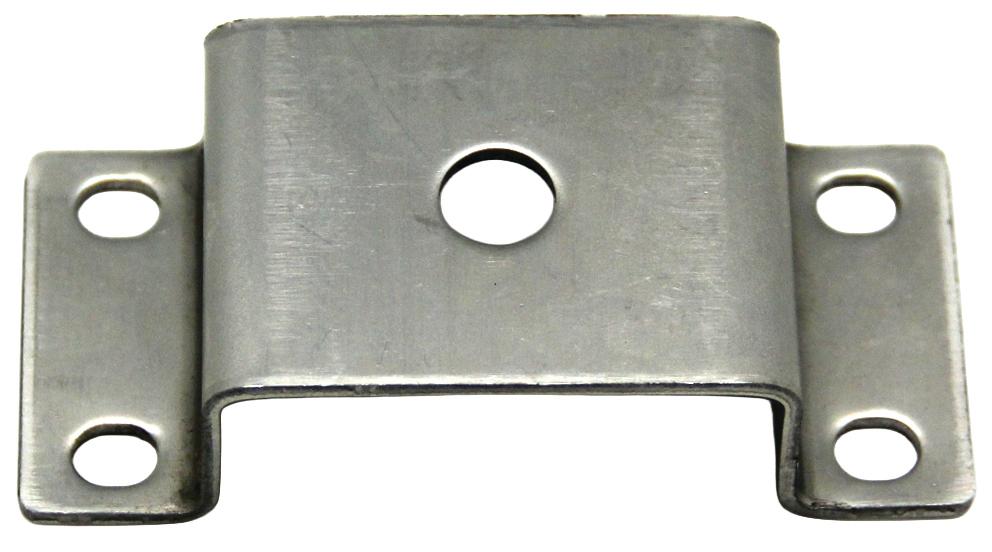 SX-S.112533