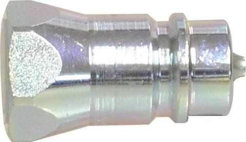 SX-S.112601