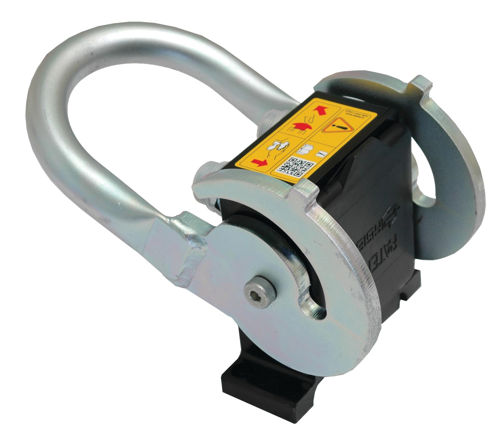 SX-S.112608