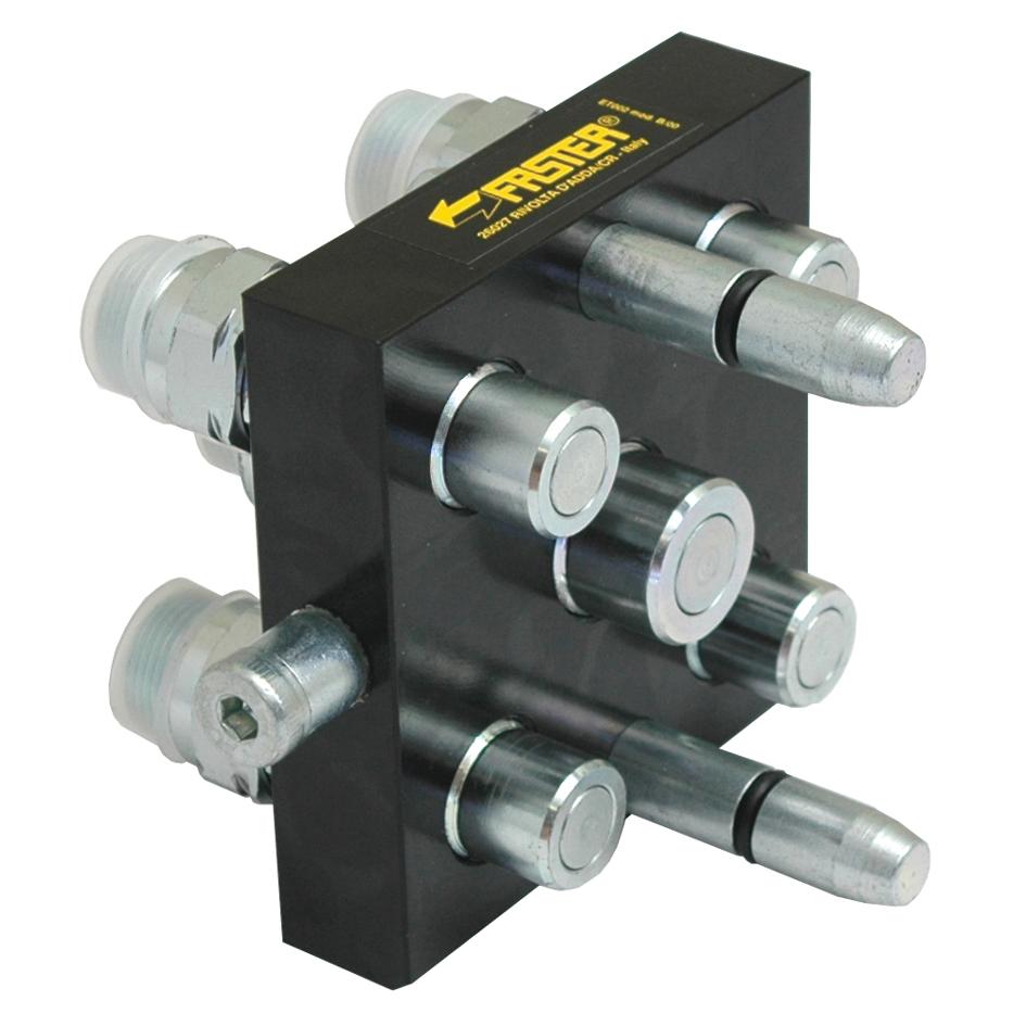 SX-S.112609