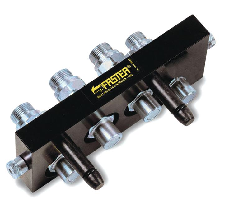 SX-S.112627