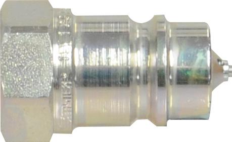 SX-S.112640
