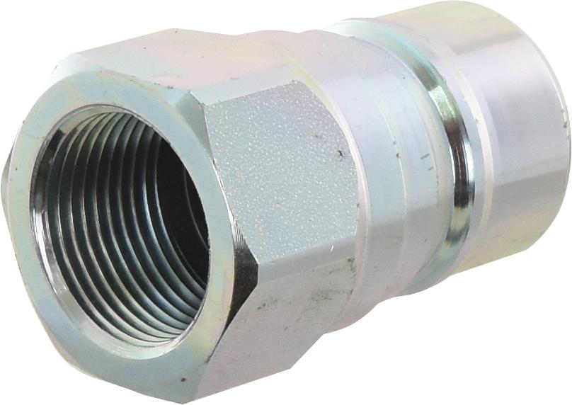 SX-S.112648