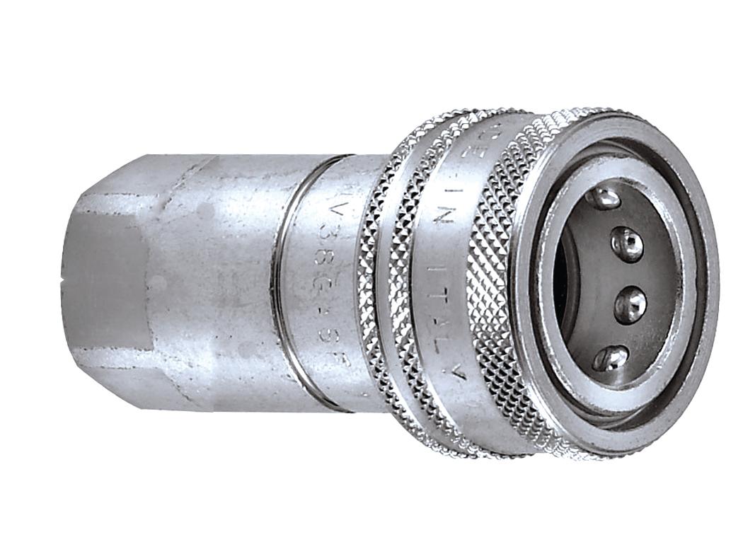 SX-S.112649