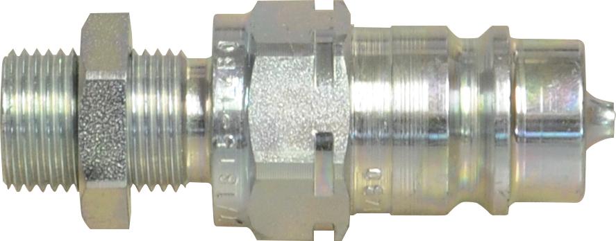 SX-S.112660