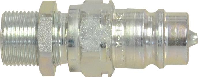 SX-S.112661