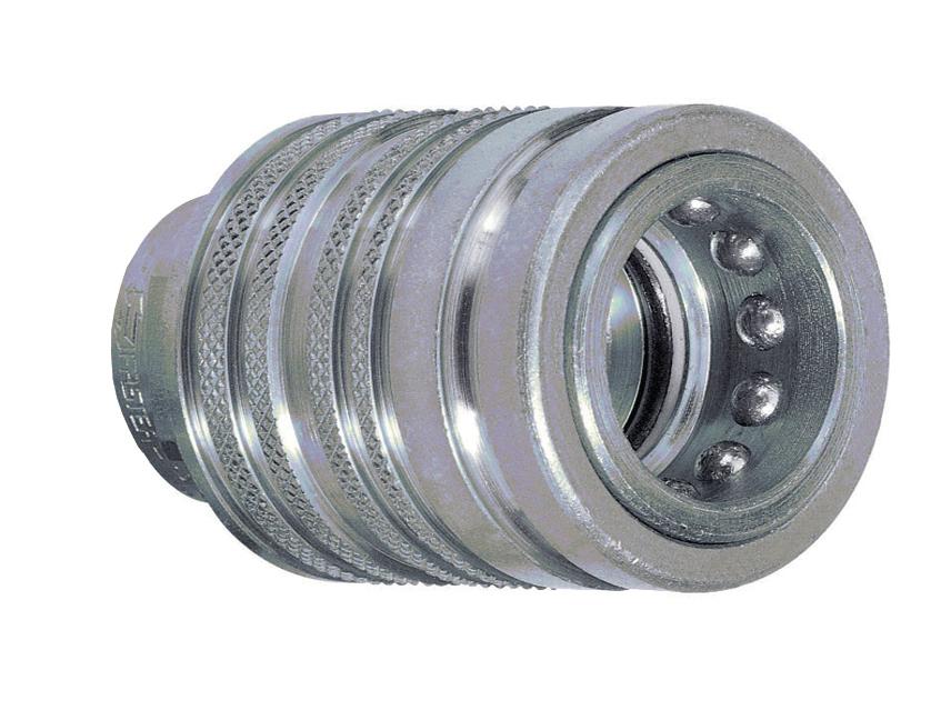 SX-S.112662