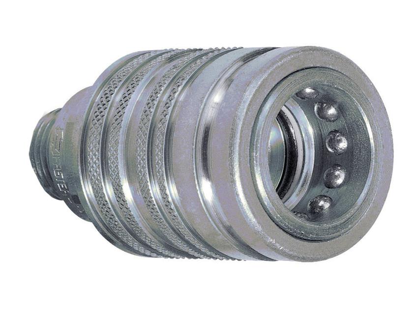 SX-S.112663