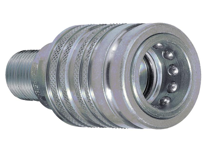 SX-S.112666