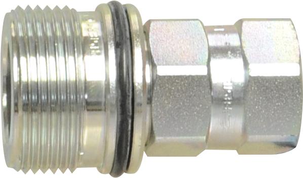 SX-S.112668