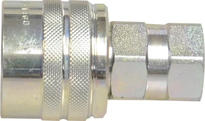 SX-S.112669