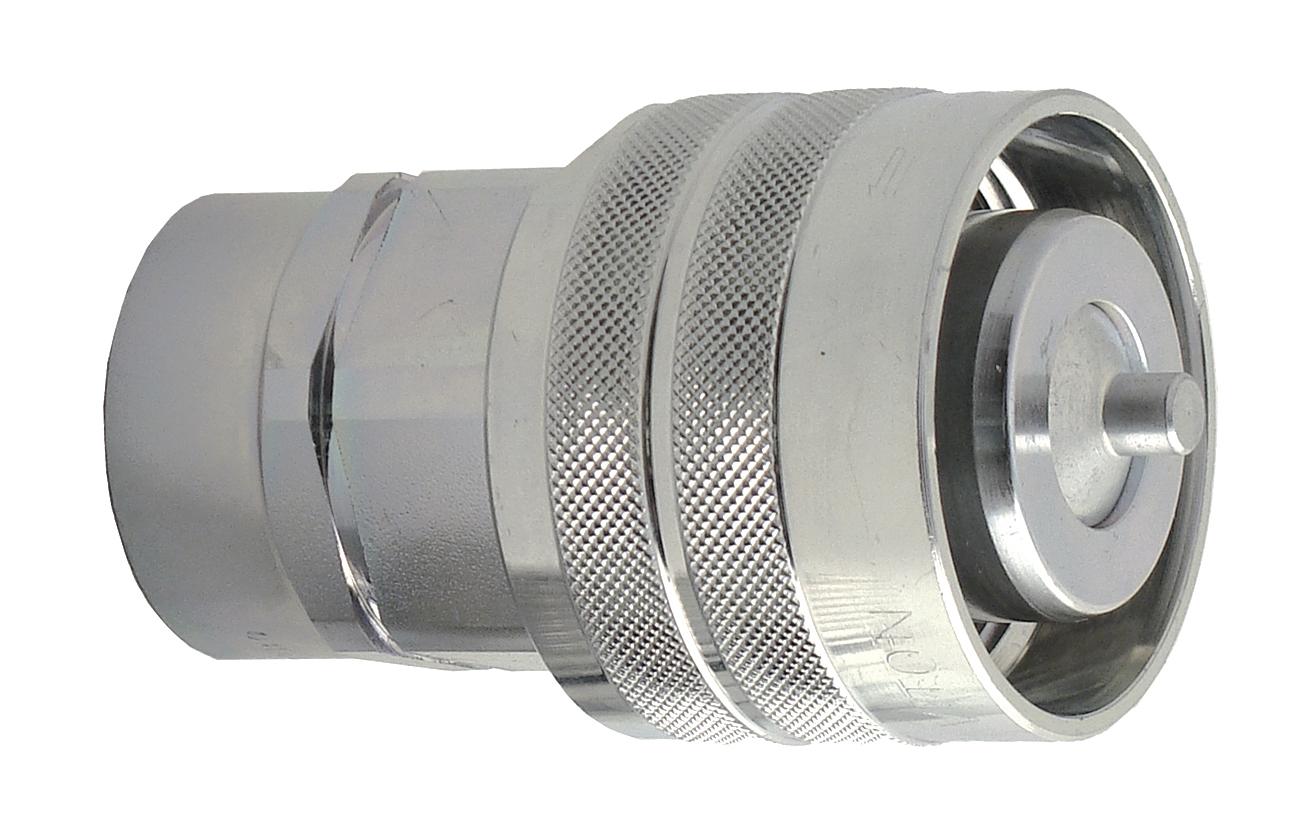 SX-S.112672