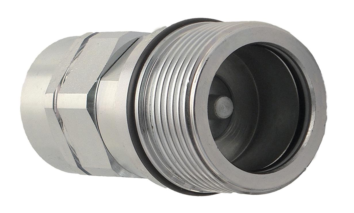 SX-S.112673