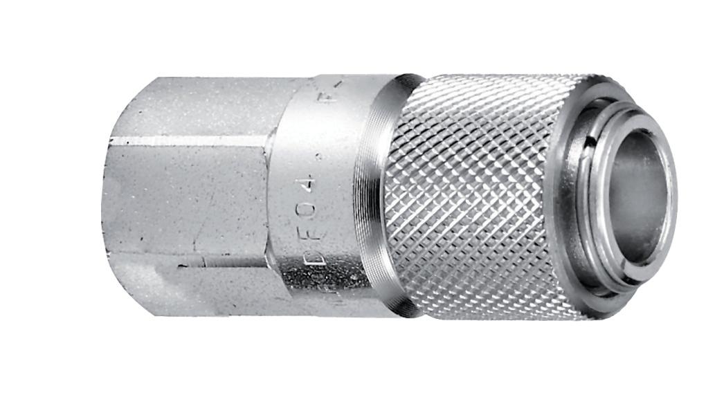 SX-S.112678