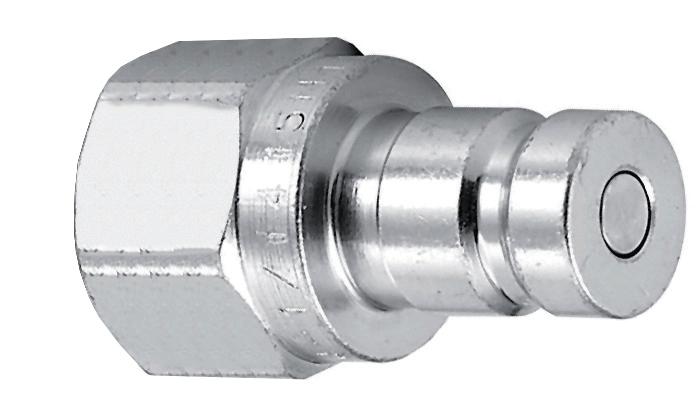 SX-S.112679