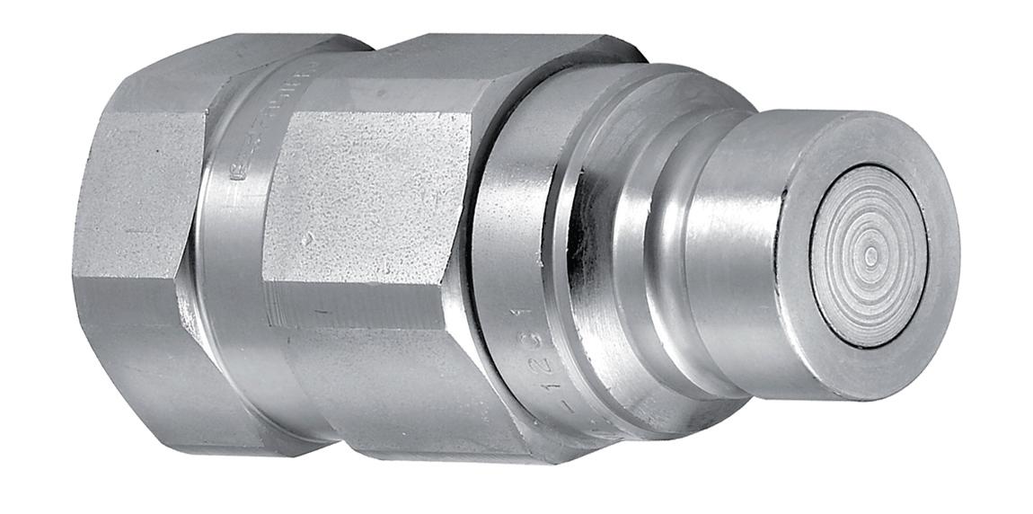 SX-S.112682