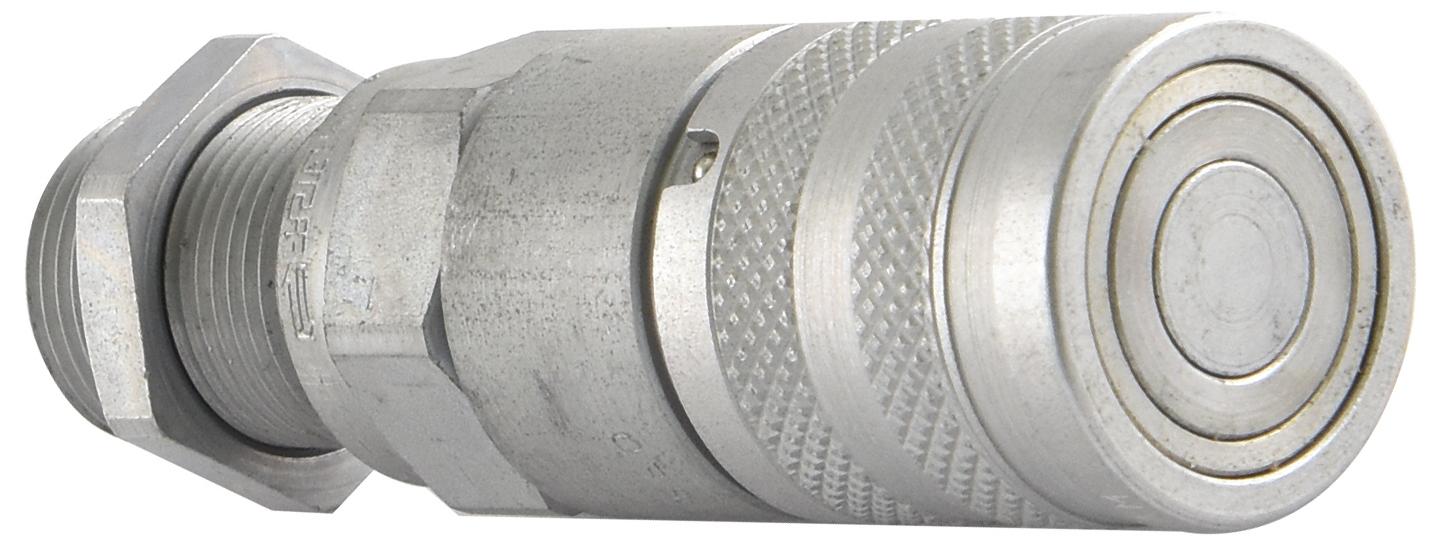 SX-S.112690