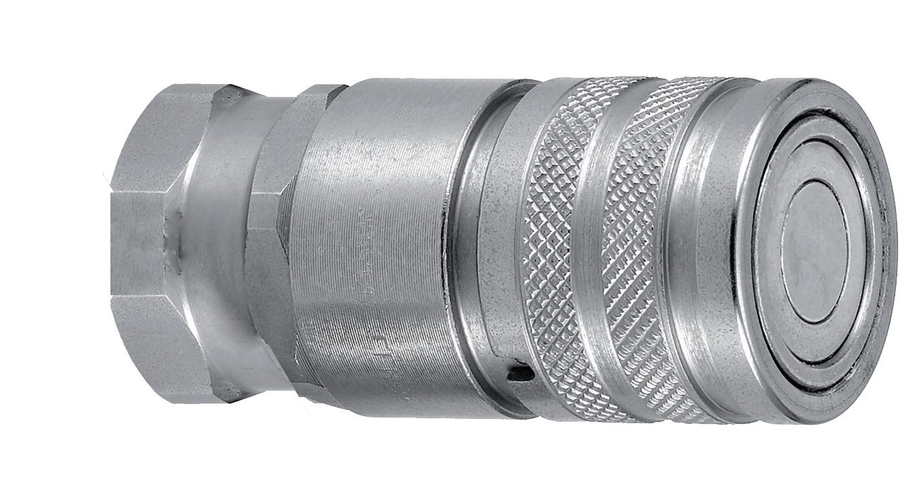 SX-S.112691