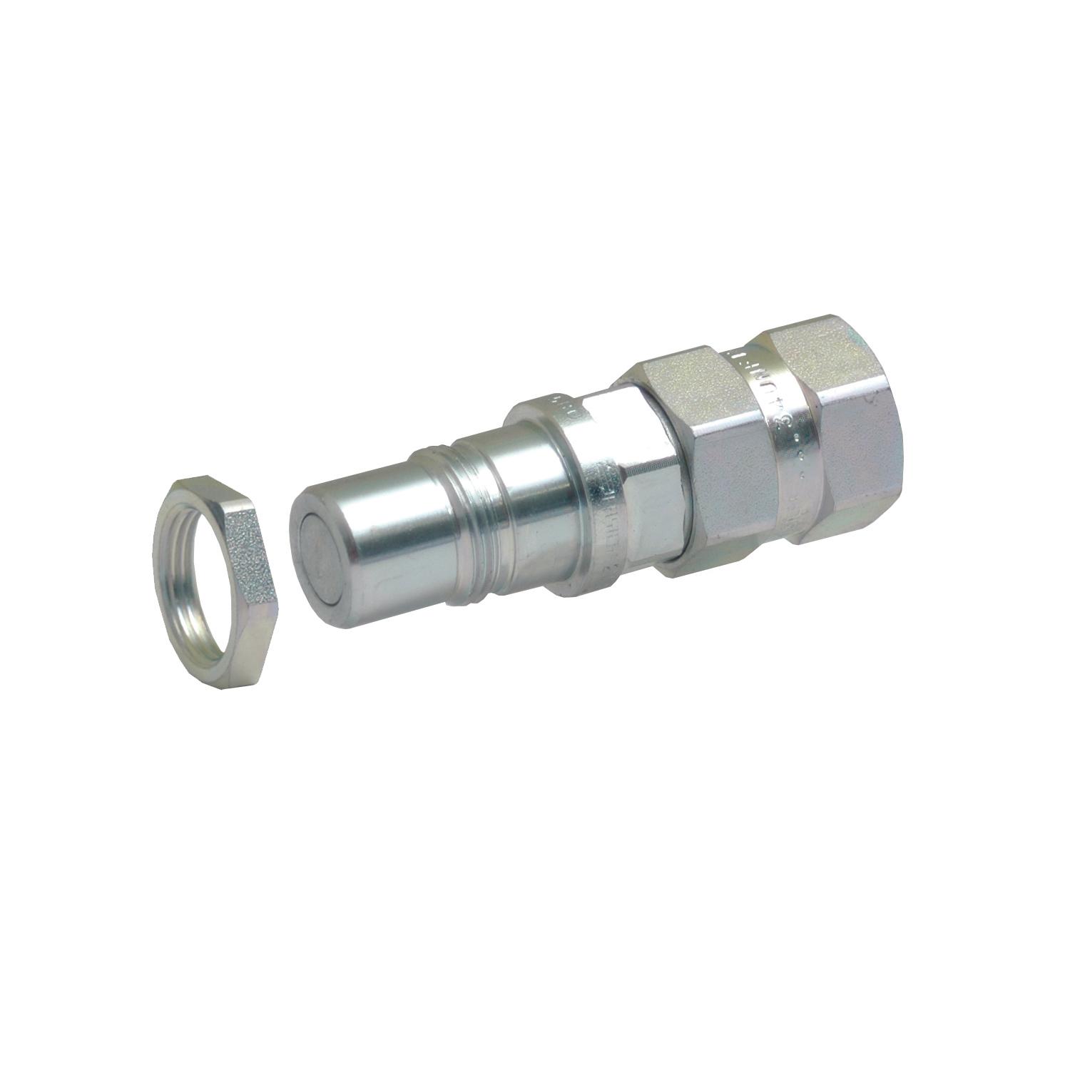 SX-S.112726