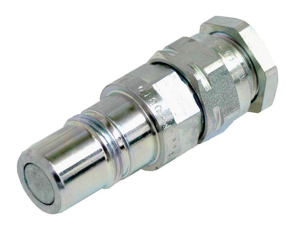 SX-S.112727