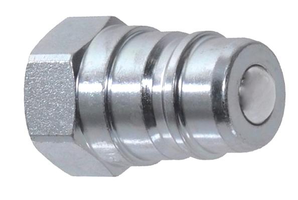 SX-S.112736