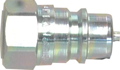 SX-S.112740