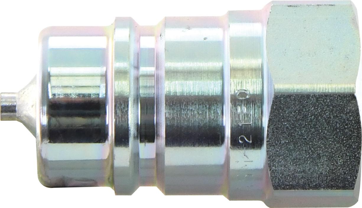 SX-S.112742