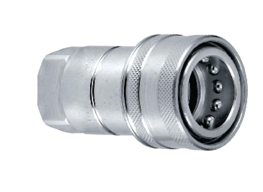 SX-S.112743
