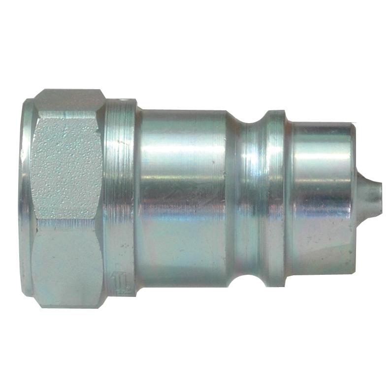 SX-S.112744