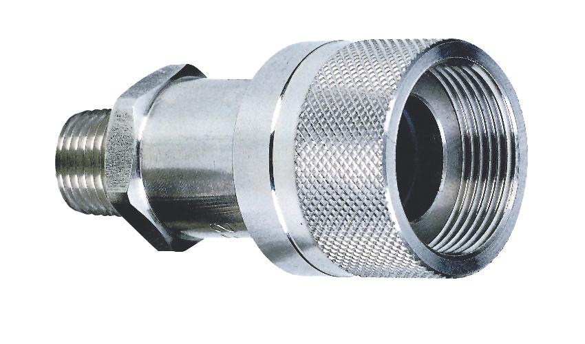 SX-S.112746