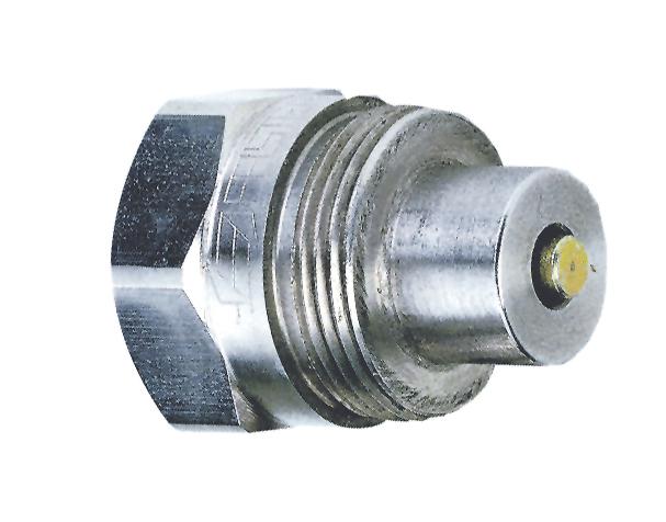 SX-S.112747
