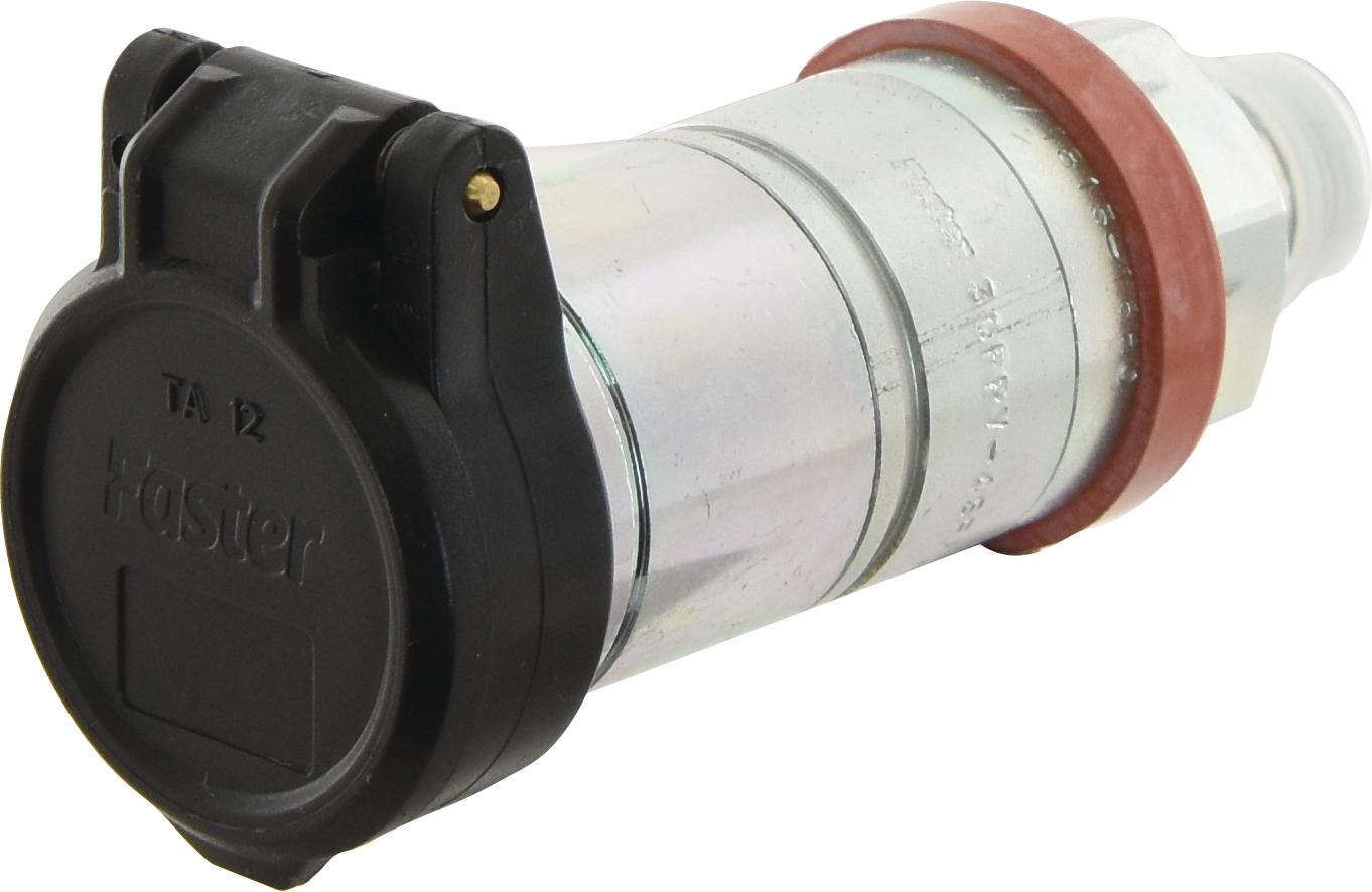 SX-S.112755
