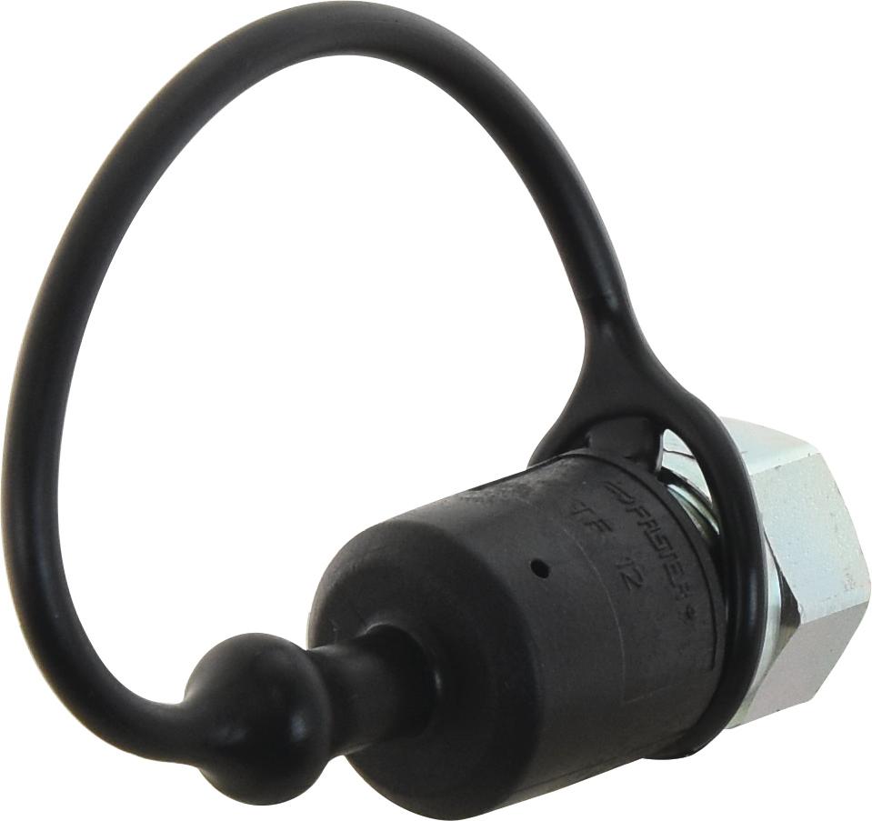 SX-S.112764