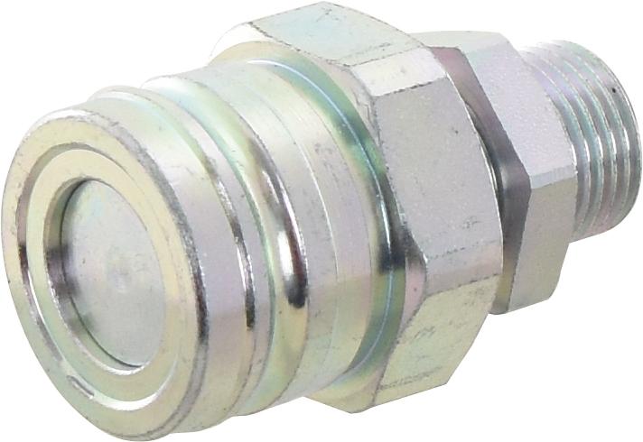 SX-S.112795