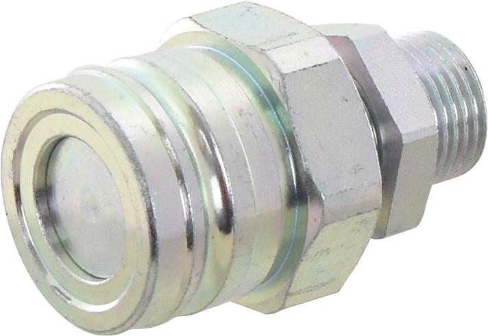 SX-S.112796