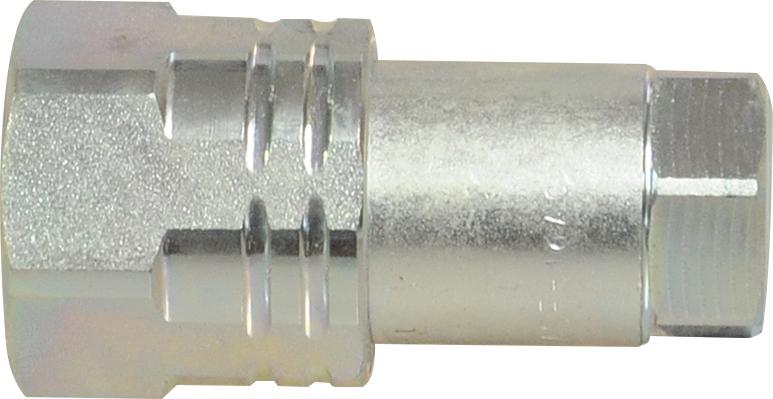 SX-S.112797
