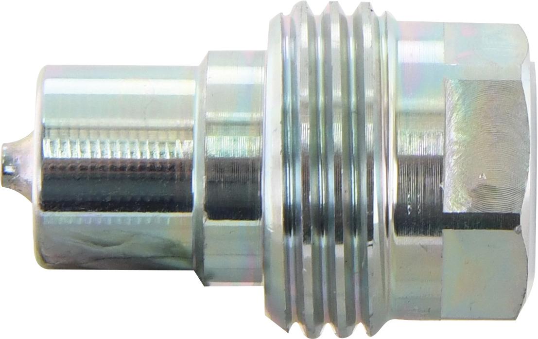 SX-S.112798