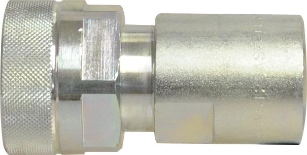 SX-S.112799