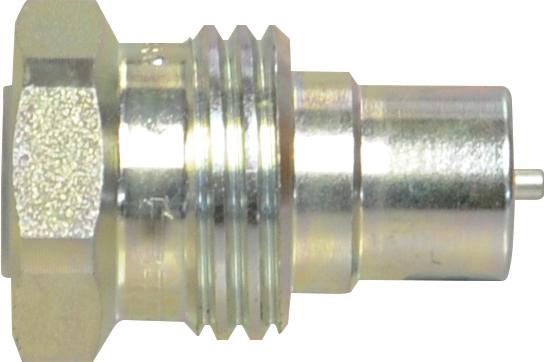 SX-S.112802